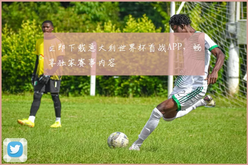 立即下载意大利世界杯首战APP，畅享独家赛事内容
