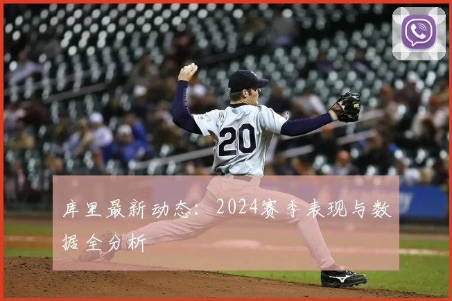 库里最新动态：2024赛季表现与数据全分析