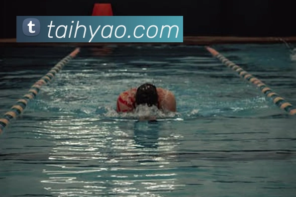 华体会体育官方网站APP 封面图